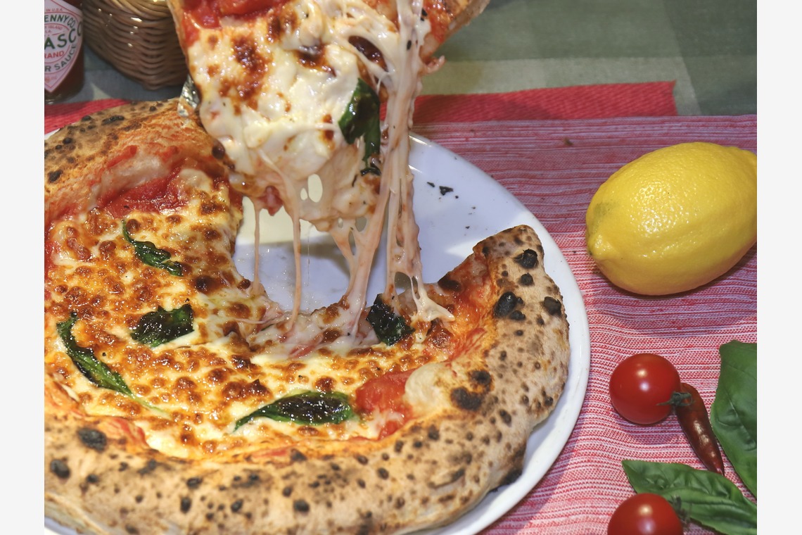 photography想写が撮影した写真のアルバム「food」