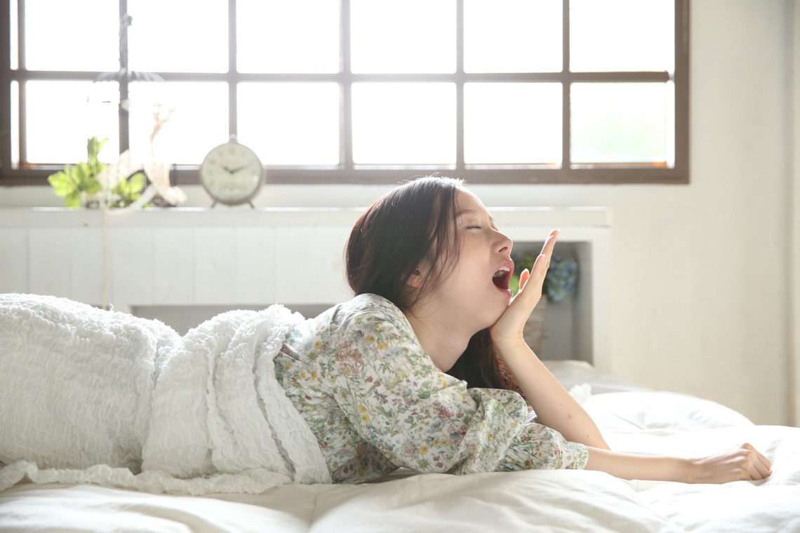眞田 厚司が撮影した写真のアルバム「ポートレート・ファッション」