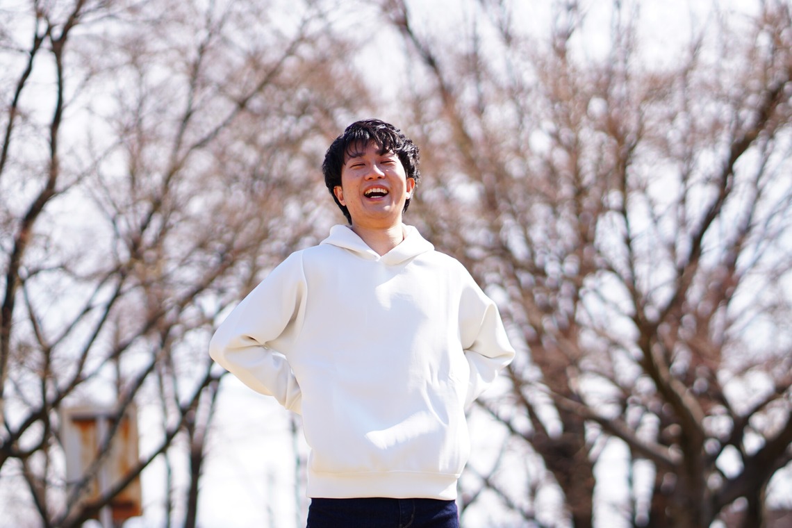 出張撮影のメモリーズが撮影した「プロフィール撮影-アラカルト」の写真