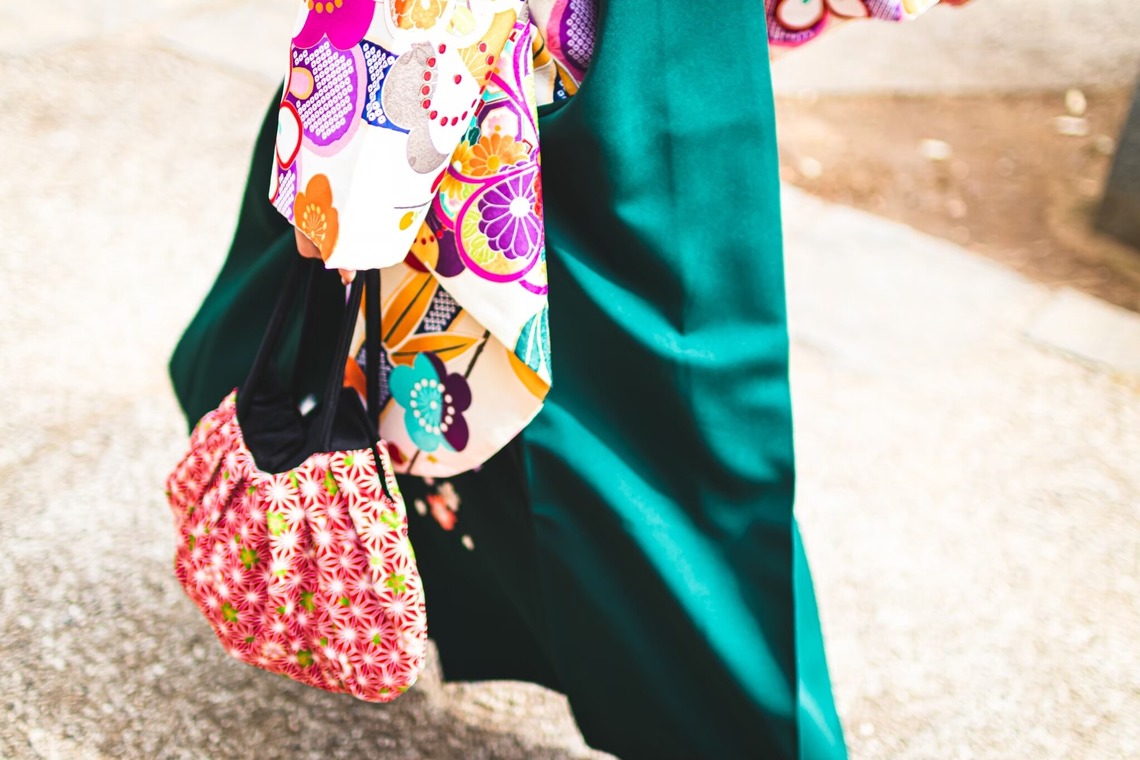 内藤駿介が撮影した写真のアルバム「ファミリーフォト」