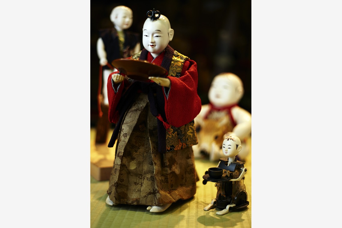 kiharu&photoが撮影した「物撮り【イメージ】」の写真