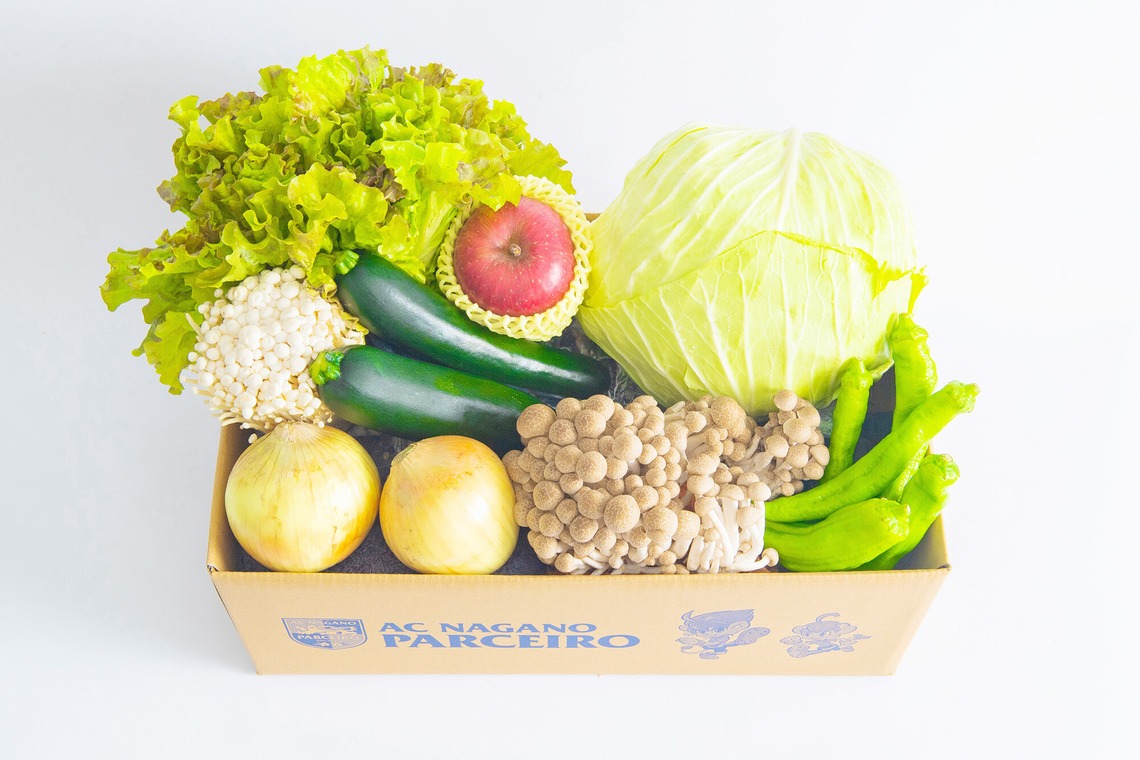 千葉格が撮影した写真のアルバム「野菜撮影」