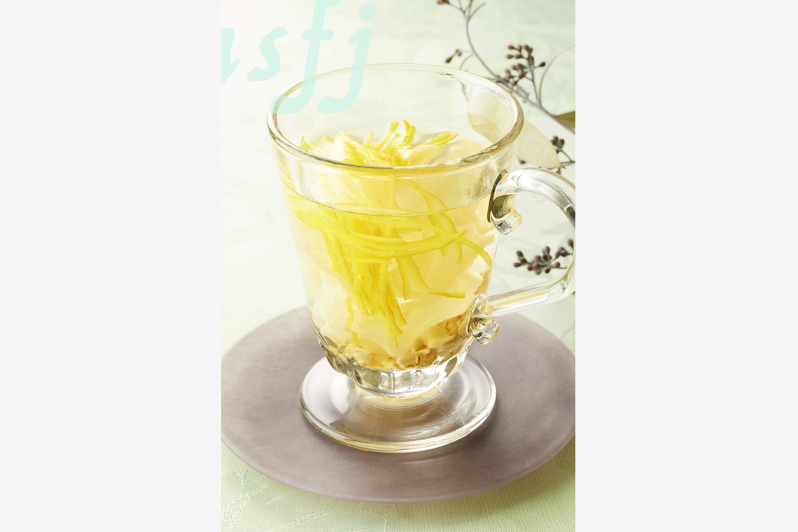 西原毅が撮影した写真のアルバム「ドリンク」