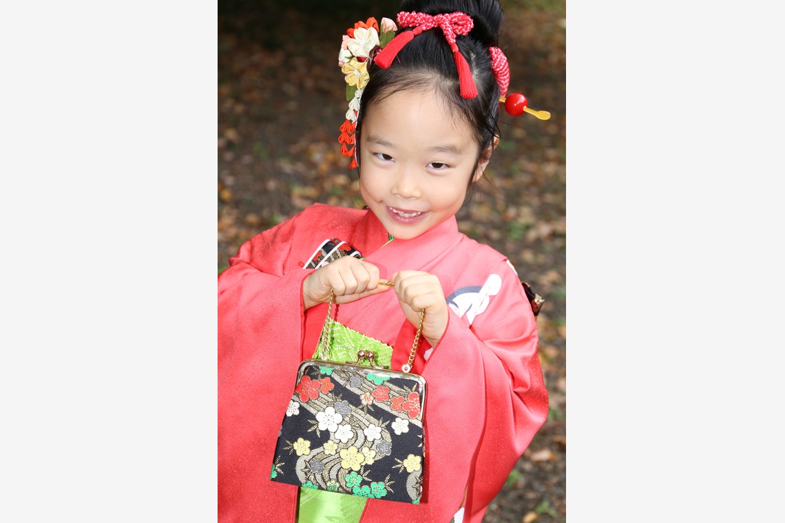 今井写真事務所　今井　良