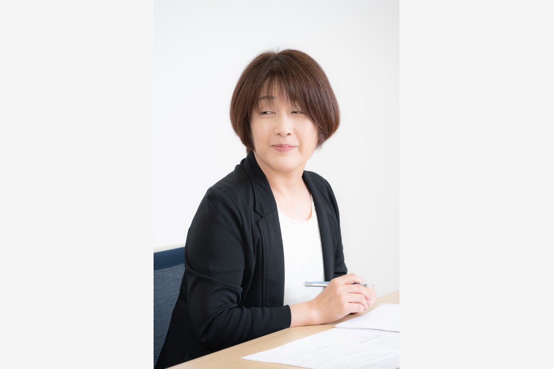 オフィス 芦野が撮影した「過去の案件撮影」の写真