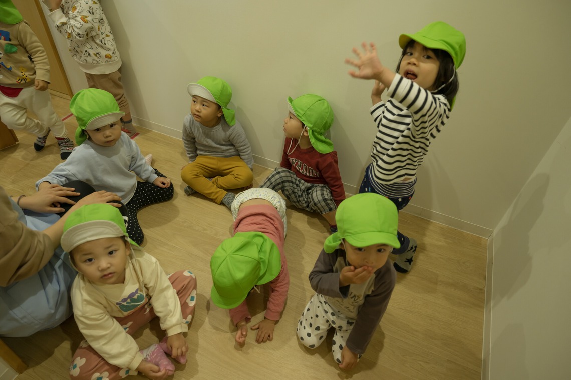 上野貢希が撮影した「スクールフォト案件」の写真