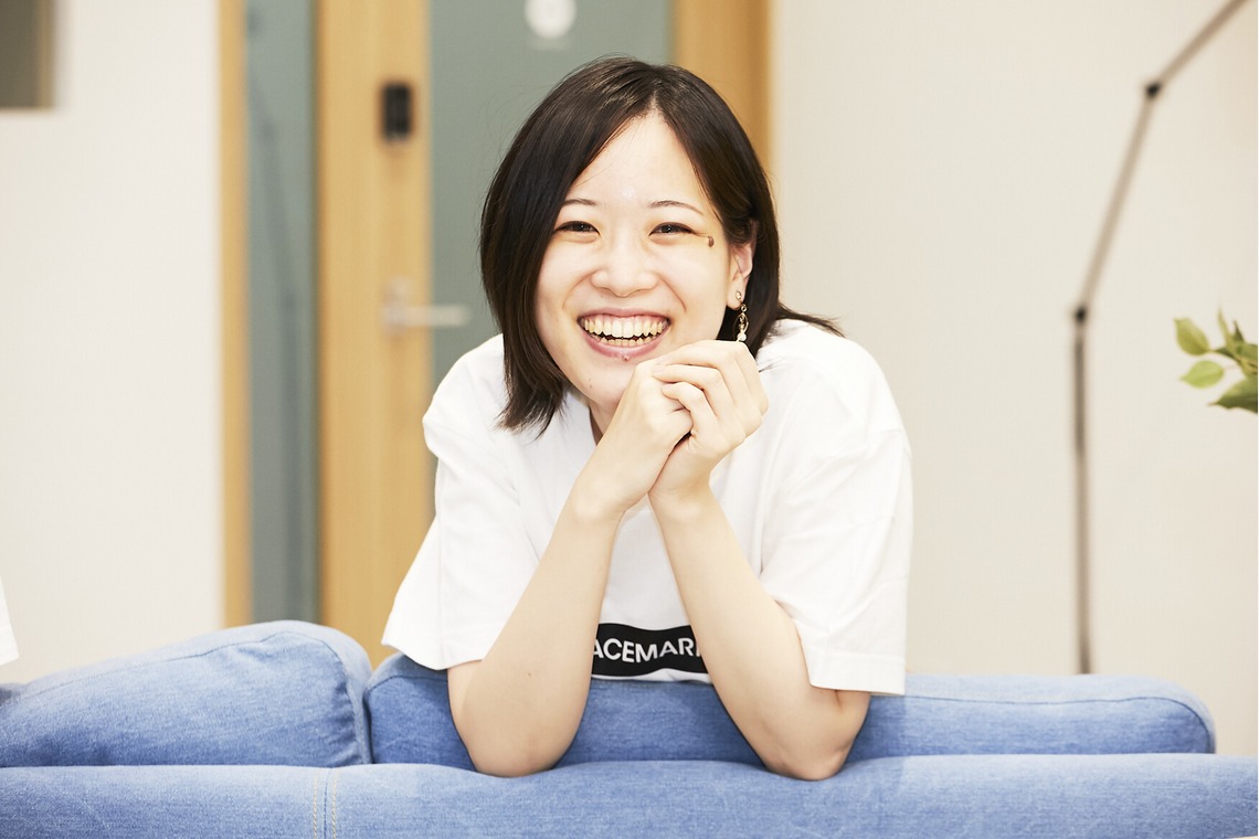 moto.uが撮影した写真のアルバム「ビジネス」