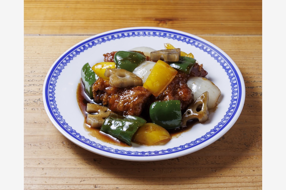 Kohagraphicsが撮影した「Uber Eats」の写真