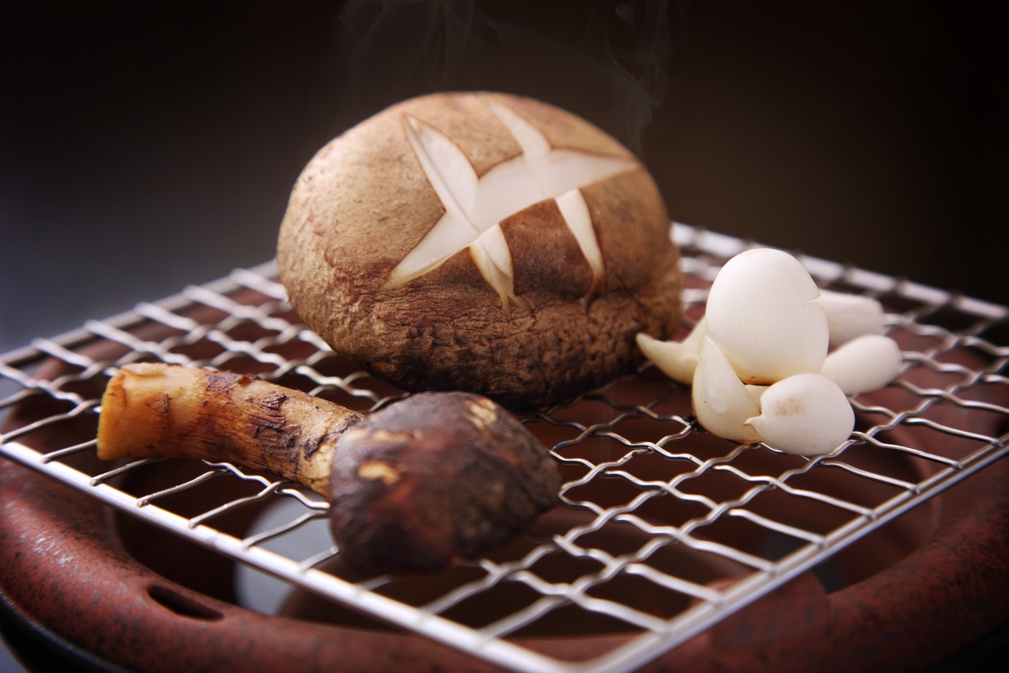 もりしたつよしが撮影した「Still life」の写真