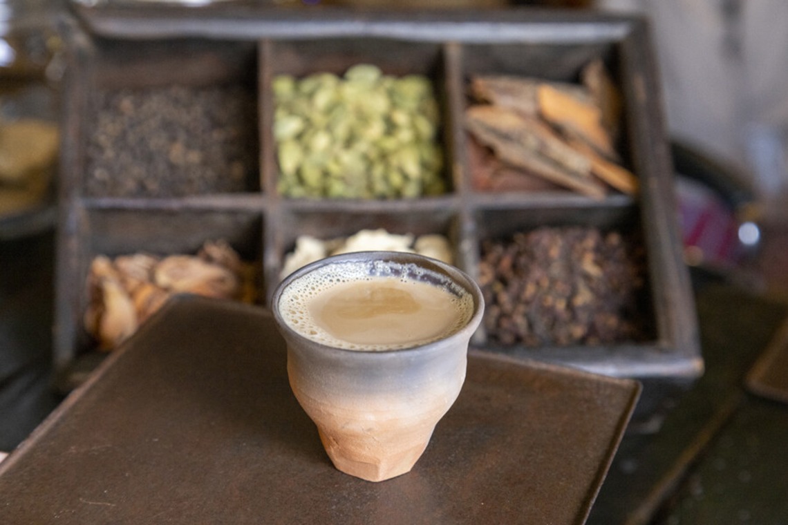 株式会社SANYO-CYP studioUPが撮影した写真のアルバム「店舗取材」