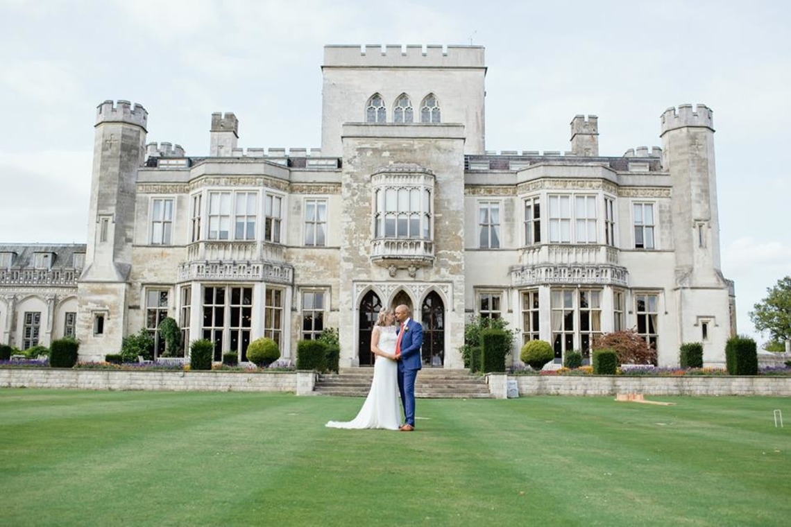 Motiejus Wedding Photographerが撮影した「Portfolio photos」の写真