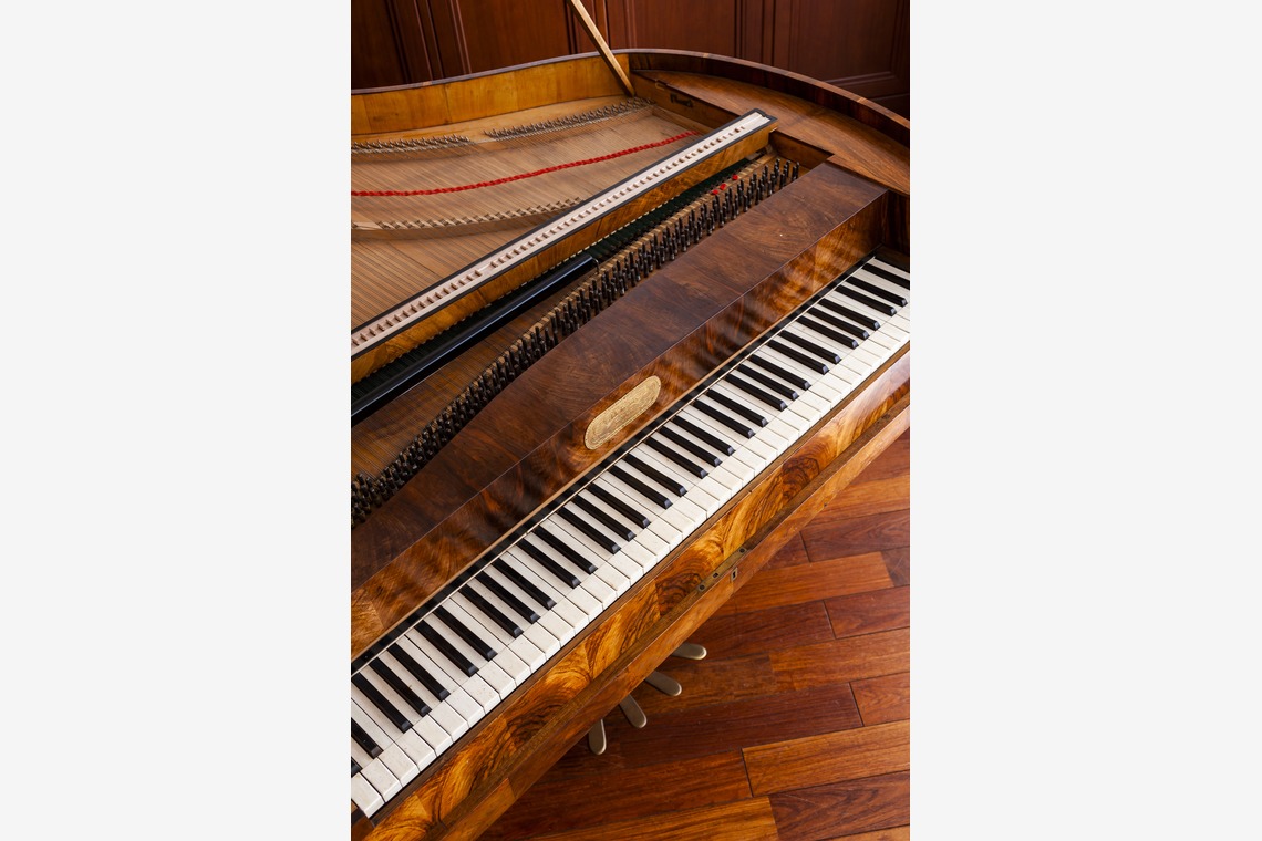 有光こうじ写真事務所が撮影した写真のアルバム「物撮り」