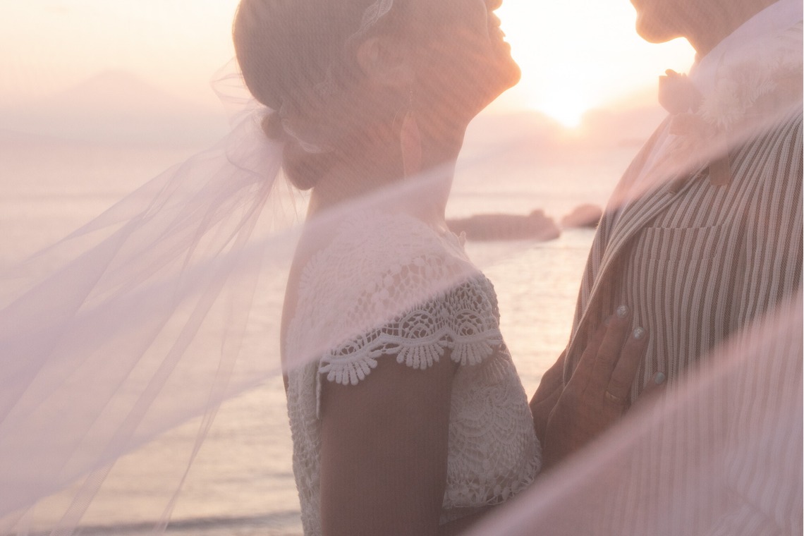 uno e creative act.が撮影した「葉山ワンデイトリップ」の写真