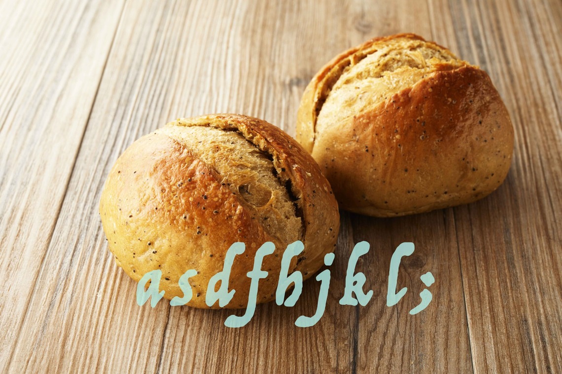 西原毅が撮影した写真のアルバム「スイーツ」