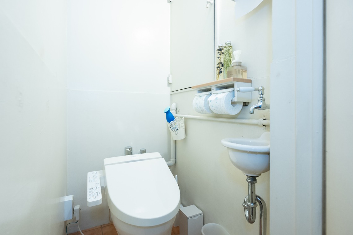 佐藤政彦が撮影した「サロン撮影」の写真