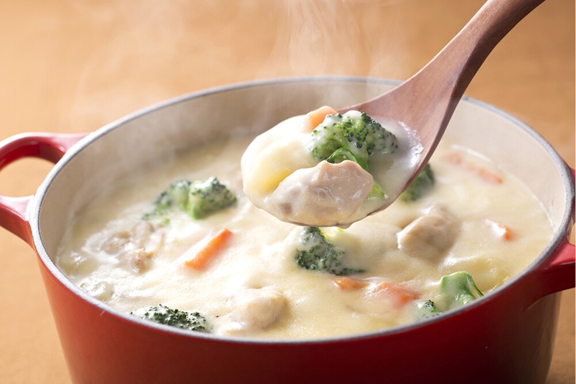 本郷直人が撮影した写真のアルバム「洋食」