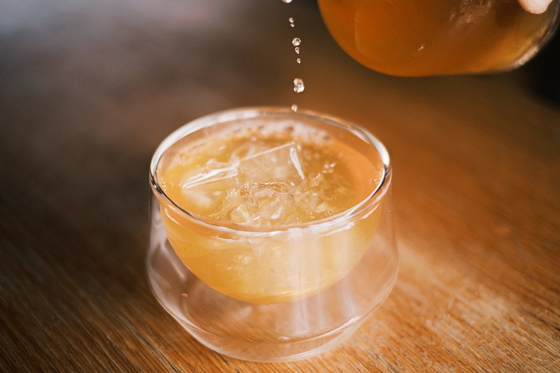 I&I graphyが撮影した「物撮り」の写真