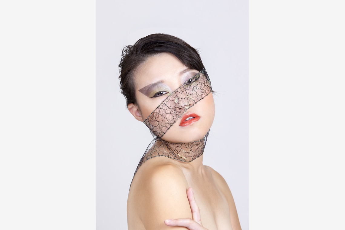 SBODY PHOTOが撮影した写真のアルバム「ポートレート　作品撮り」