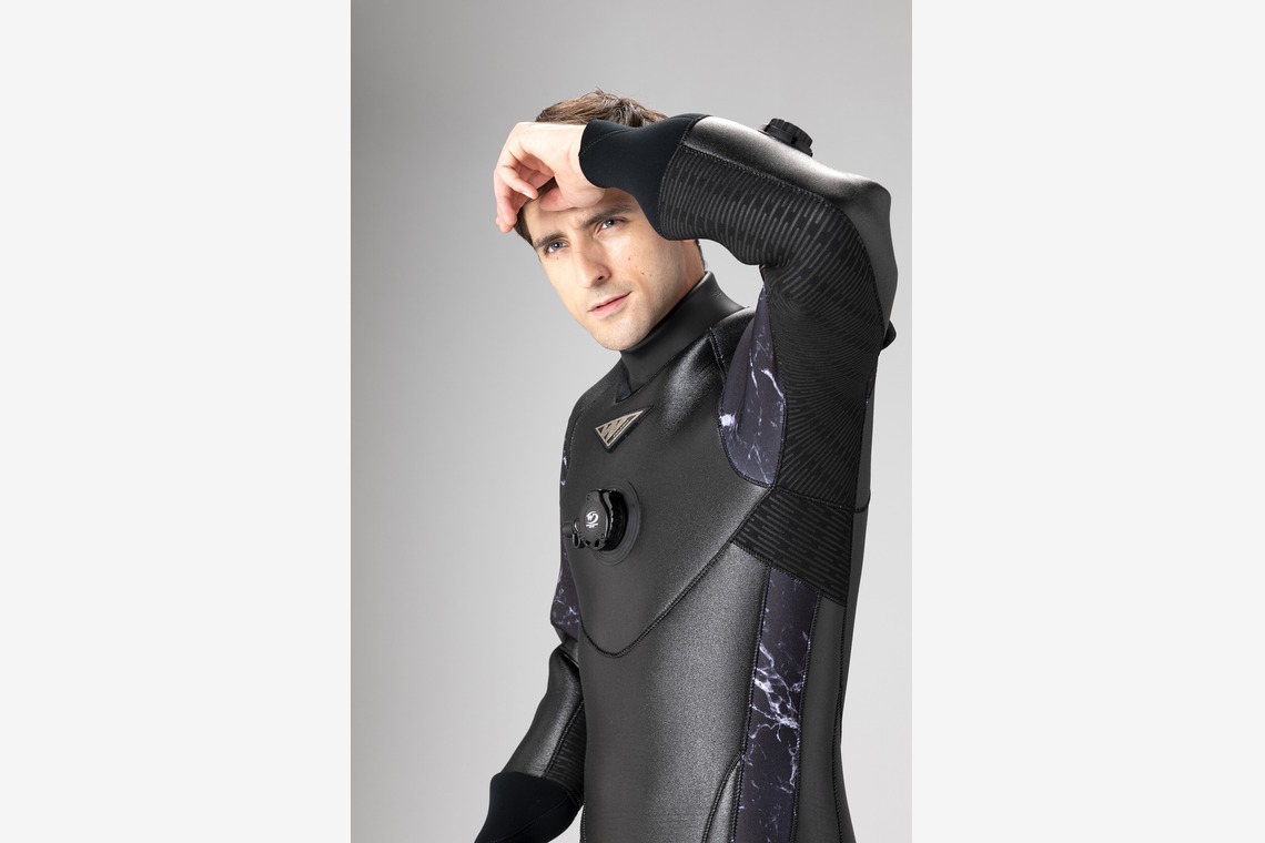 末安 善之が撮影した写真のアルバム「人物撮影」