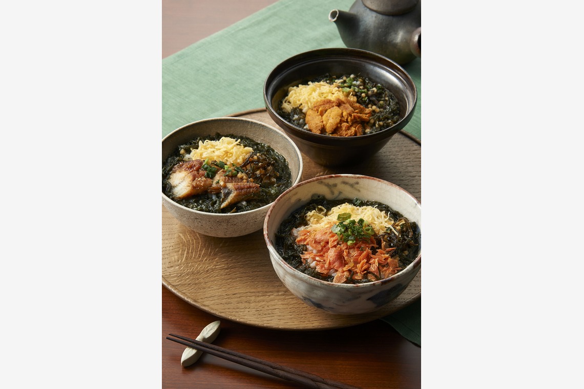 st.calmarが撮影した写真のアルバム「 料理カタログ撮影」