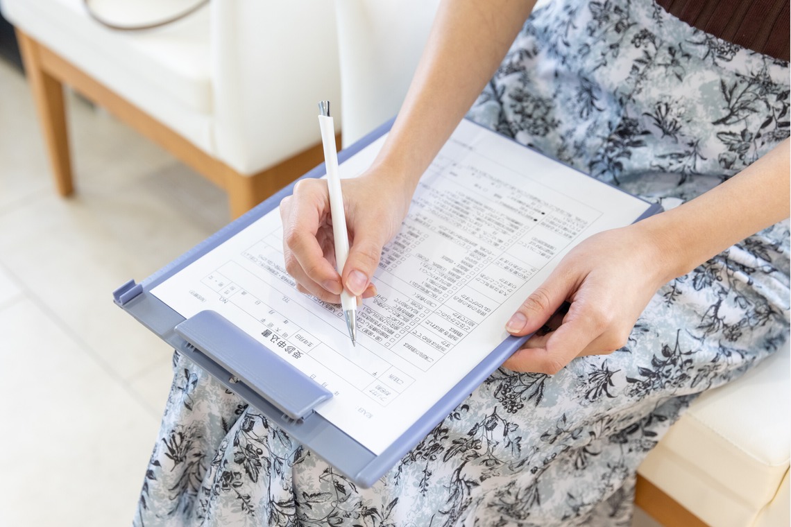 kobo-designが撮影した「歯科医院様」の写真