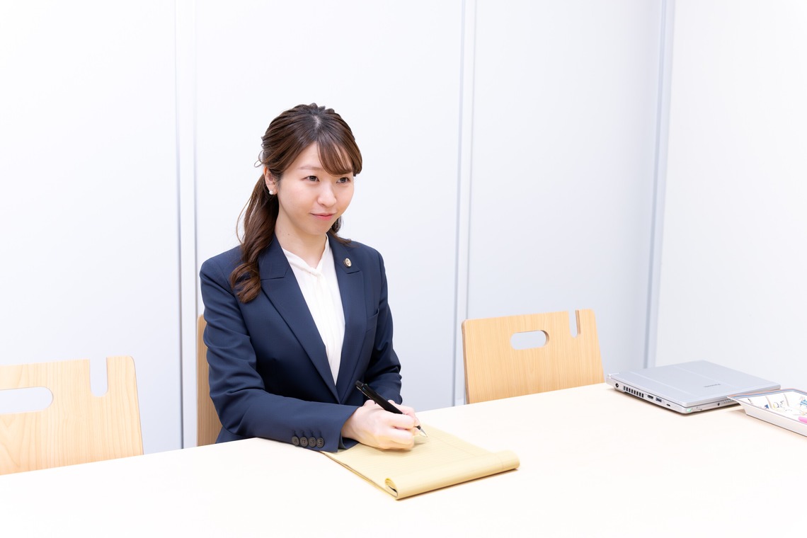 オフィス 芦野が撮影した「過去の案件撮影」の写真