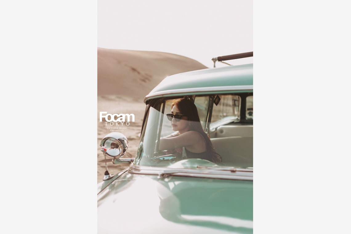 石井俊輔が撮影した「ポートレート／人物撮影」の写真