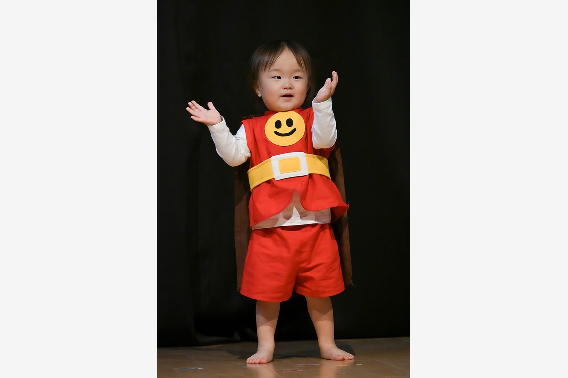 オフィス 芦野が撮影した「過去の案件撮影」の写真