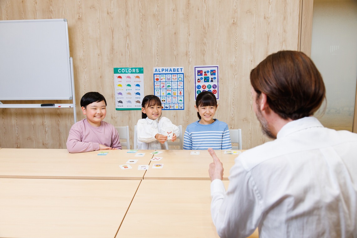 Yusuke Usuiが撮影した「ベルリッツ様 webサイト・ バナー広告用スチール撮影」の写真