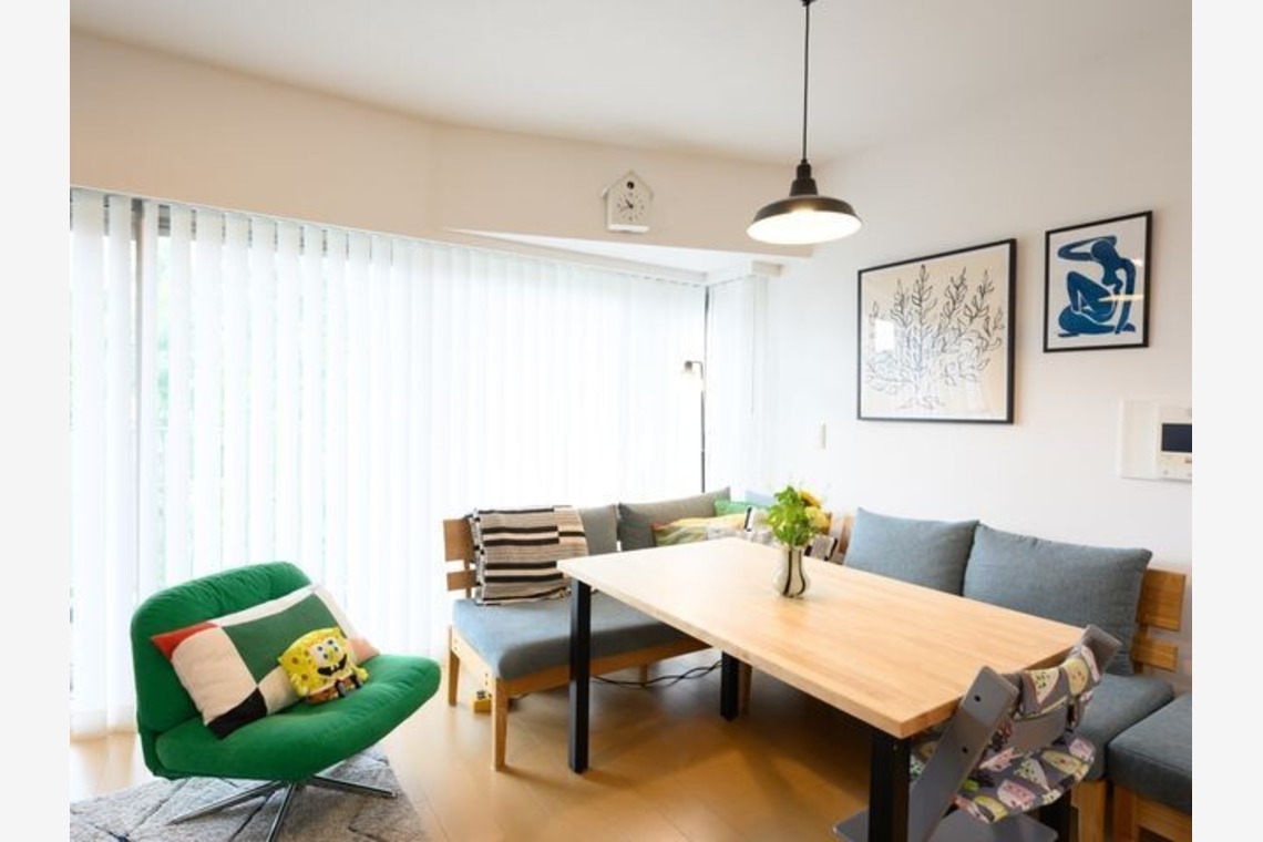 写真家 石田 和昭が撮影した写真のアルバム「店舗撮影」