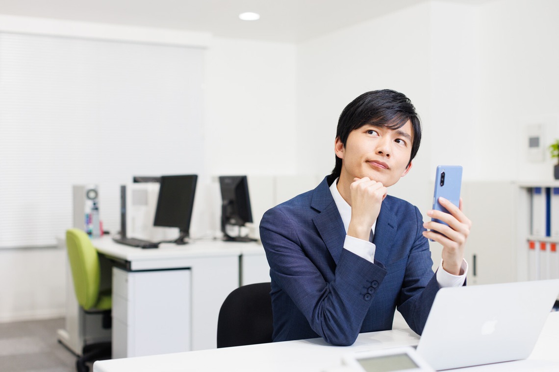 Yusuke Usuiが撮影した「ストックフォト ビジネスイメージモデル撮影」の写真