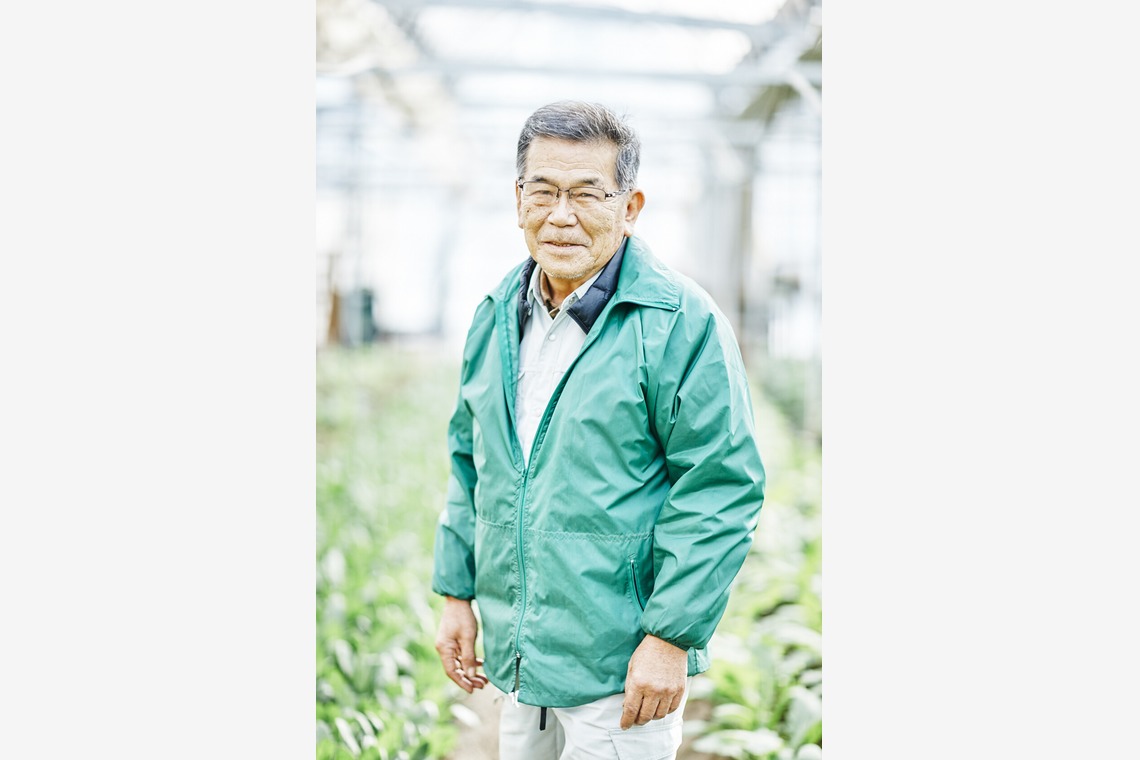 kiharu&photoが撮影した写真のアルバム「ポートレート【屋外】」