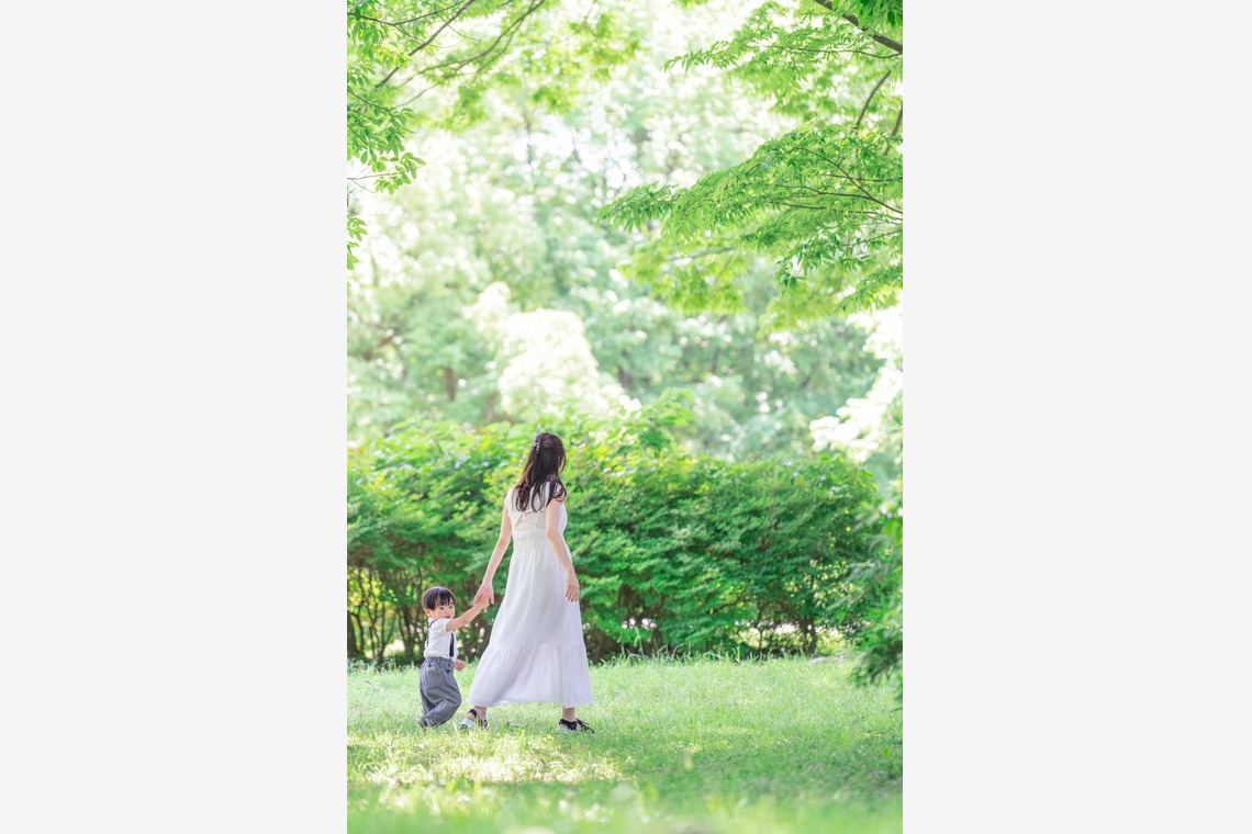 Tempstendreが撮影した「ロケーション」の写真