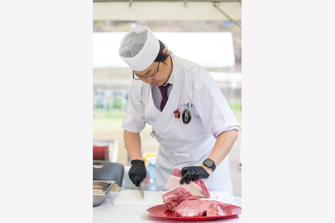 chuchan photo officeが撮影した「イベント撮影」の写真