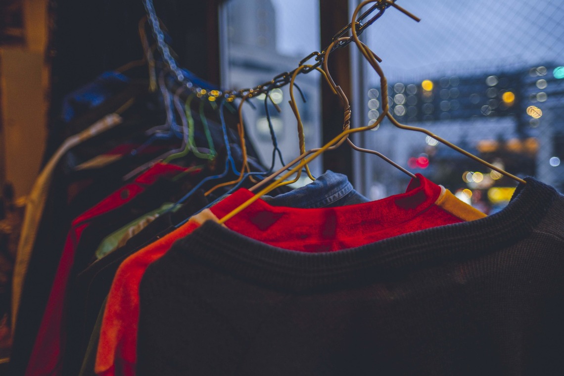 YOSUKE TAKADAが撮影した写真のアルバム「イベント撮影」