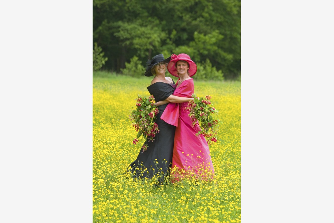 Album of the Wedding, Bridal taken by Amit Bar - 