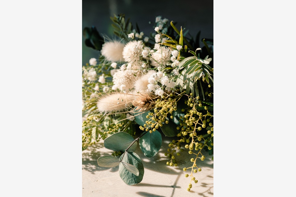 小川　歩が撮影した写真のアルバム「様々な物撮り」