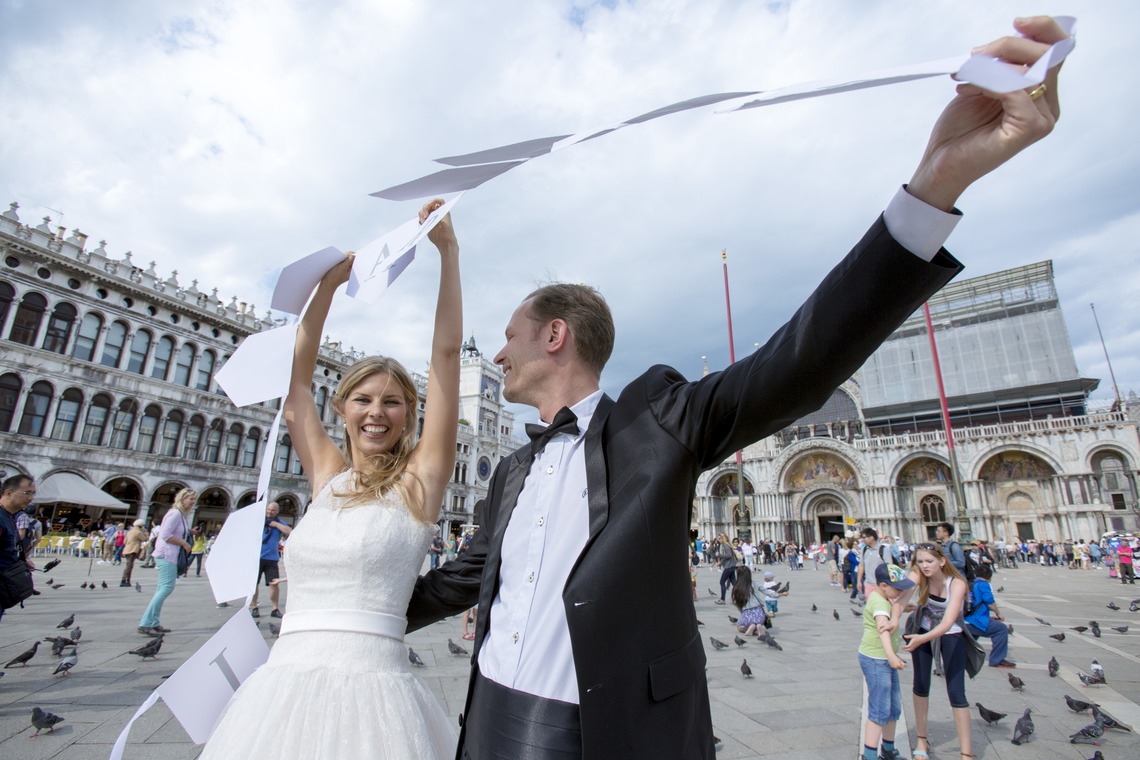 アジェンツィア・フォトグラフィカ・ミケランジェロが撮影した「フォトギャラリー」の写真