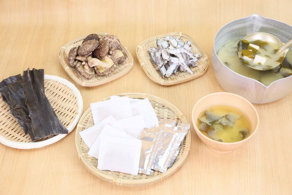 （株）建基が撮影した写真のアルバム「食品加工会社　作業風景・商品撮り」