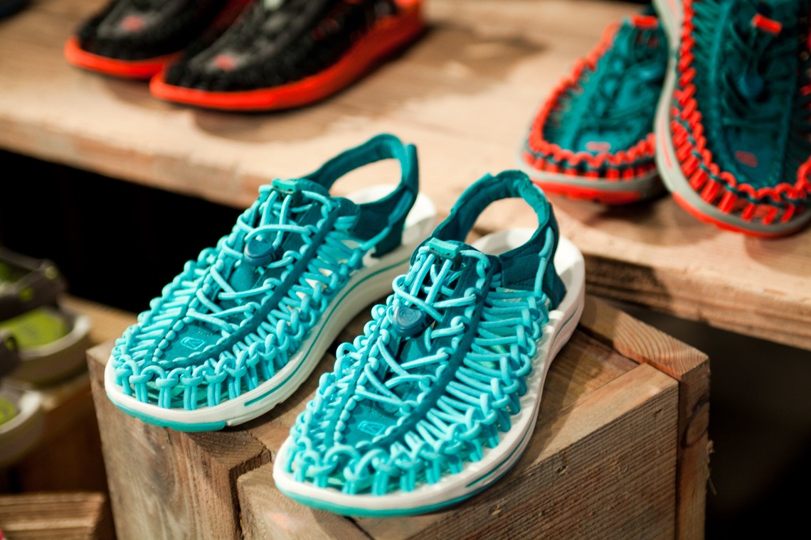 小浜守也が撮影した「商品撮影」の写真