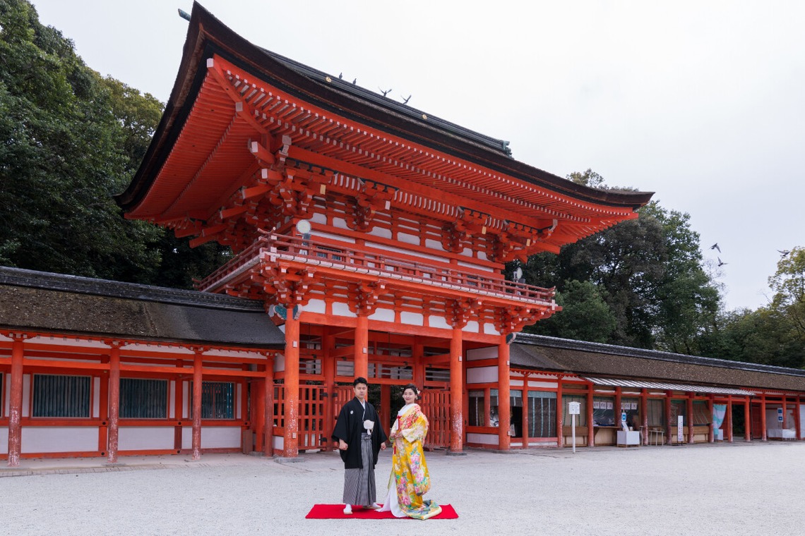 株式会社ラプラスが撮影した「大型室内や屋外建物全景」の写真
