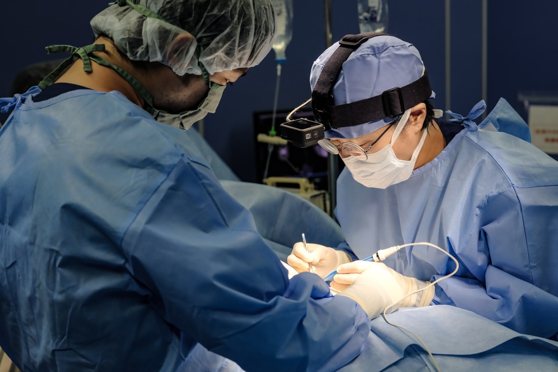 杉本 周平が撮影した「店舗・企業様撮影関連」の写真