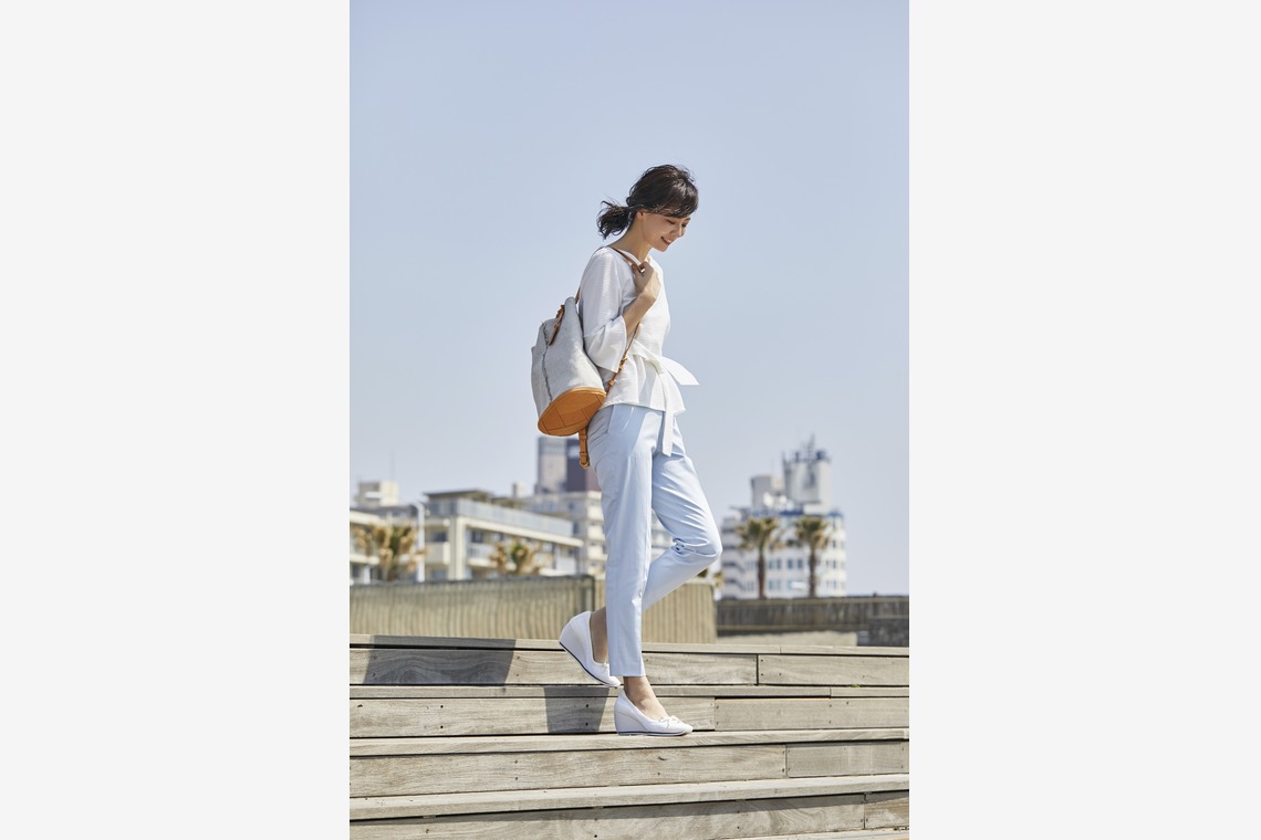 moto.uが撮影した写真のアルバム「外ロケ スタジオ」