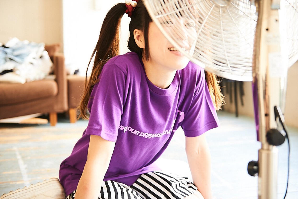 HARASTUDIOが撮影した写真のアルバム「商品撮影、モデル撮影、ファッション撮影」