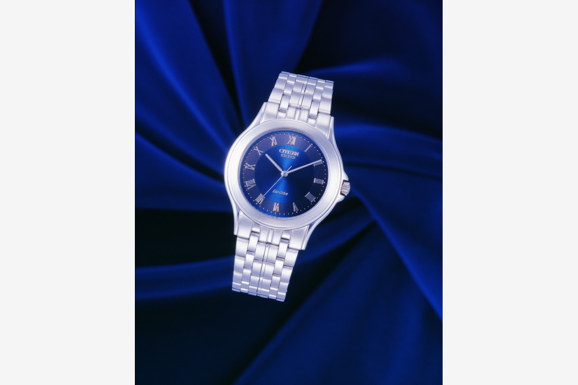 株式会社スタジオカールが撮影した「商品撮影　写真撮影」の写真