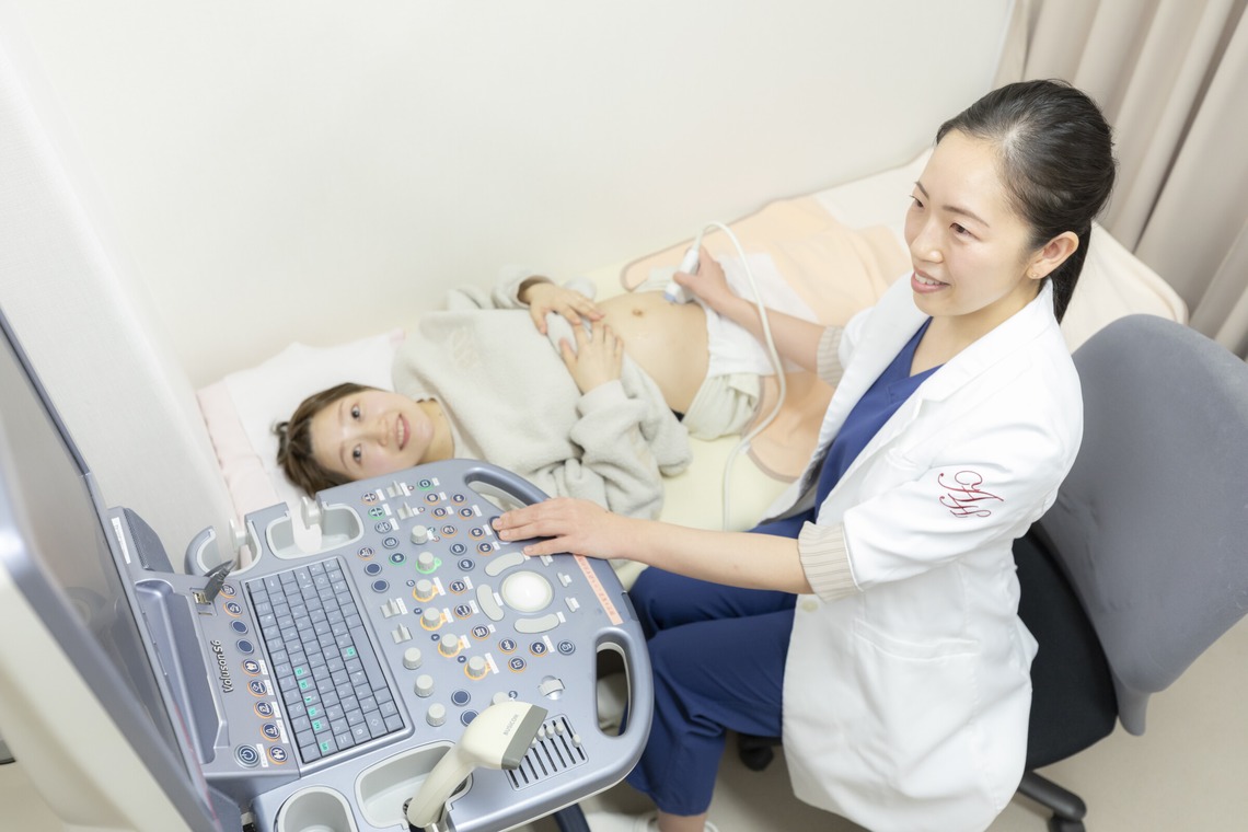 那須竜太写真事務所が撮影した写真のアルバム「愛和病院コーポレートサイト」