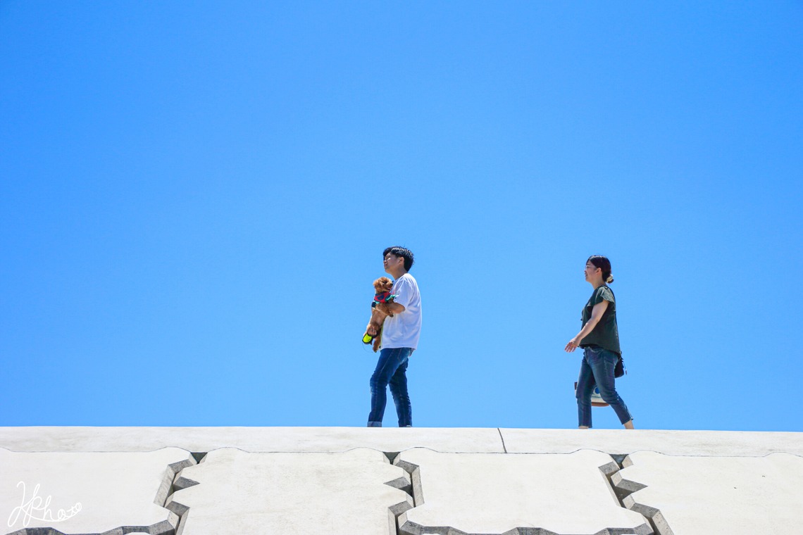 大森光太郎・K-PHOTOが撮影した写真のアルバム「結婚式二次会撮影」