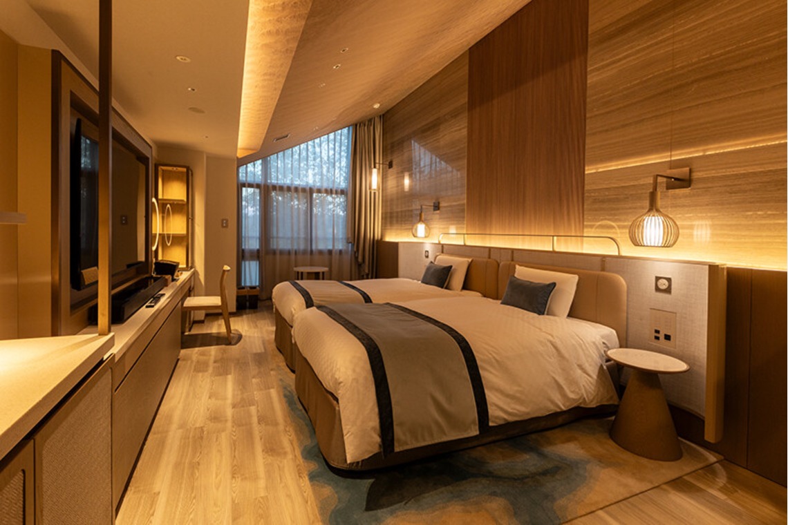 有限会社ジェイ・クリエーションが撮影した「建築、竣工写真(ドローン撮影）　北海道」の写真