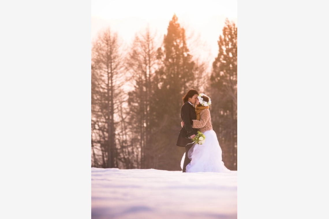 Photo of other photos taken by PURE ARTIS