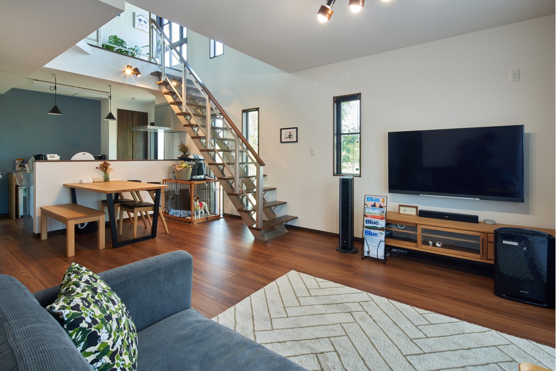 photo-osograndeが撮影した「住宅」の写真